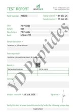 Test Report-M200.jpg