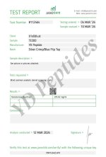 Test Report-TE300_.jpg