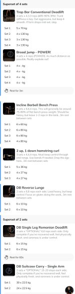 Screenshot_20260415_205636_JJs Health and Fitness.jpg