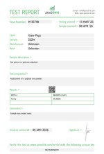 Xraw-Peps MOTS-C.jpg