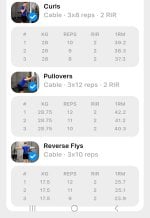 Screenshot_20260415_075130_Alpha Progression.jpg