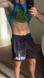 IMG_2279.jpeg