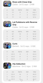 Screenshot_20260419_101340_Alpha Progression.jpg