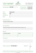 20Apr USP TestC Jano.jpg
