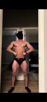 IMG_3831.jpeg