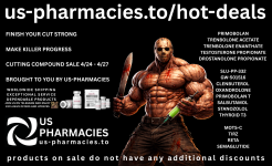 cut sale.png