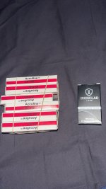 IMG_3217.jpeg
