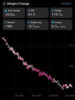 WhatsApp Image 2026-04-23 at 11.55.58 PM-cleaned.jpg