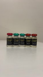 IMG_3218.jpeg