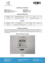 22Apr us-pharmacies Jano5.jpg