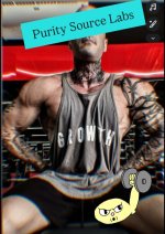 WhatsApp Image 2026-04-20 at 22.14.26.jpg