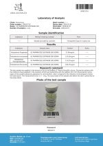 sus 500 16.04_page-0001.jpg