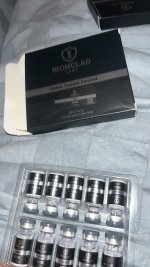 IMG_3223.jpeg