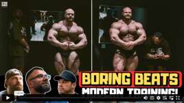 AMA.png
