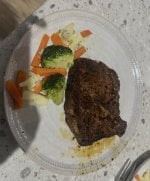 IMG_8455.jpeg