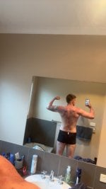 IMG_3229.jpeg