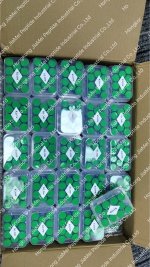 IMG_0158.jpeg