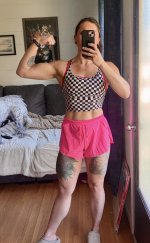 IMG_4998.jpeg