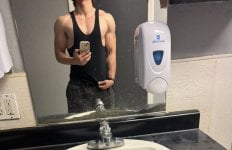 IMG_6757.jpeg