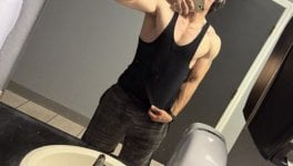 IMG_6756.jpeg