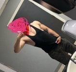 IMG_6755.jpeg