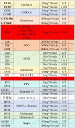 727d11f2-3b56-4f83-88e1-3c7f6b2b0a5c_77716EAD-DDC1-407F-84BA-37AD6F214BA7.jpeg