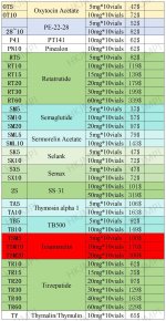 9e597d4c-93f0-40ab-9c6f-e61affc97a39_5E94EABA-B8B1-49F8-B9FB-824038AE7E61.jpeg
