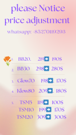 IMG_0238.png