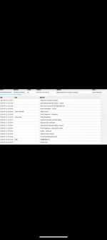 Screenshot_20260513-080955.png