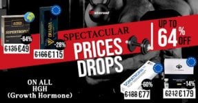 UP-discount-hgh.jpg