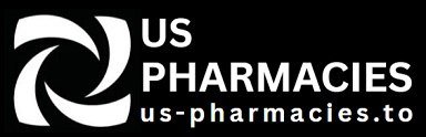 15Apr US-pharmacies banner.jpg