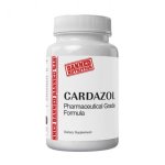 16May Cardazol N2BM.jpg