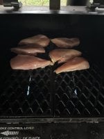 16May Foodporn6.jpeg
