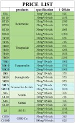 价格清单-肽类药品-2024_Sheet1.jpg