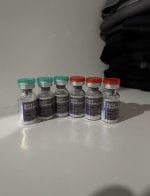 IMG_6294.jpeg