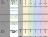 1779233048970.png