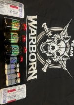 IMG_2527.jpeg
