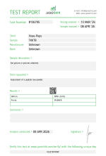 Xraw-Peps GHK-CU TKKT8 powder admin@xrawpeps.com.png