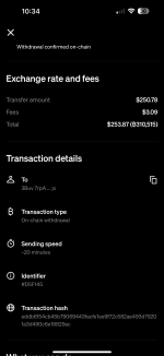 IMG_4560.png