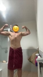 IMG_3306.jpeg