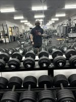 IMG_8993.jpeg