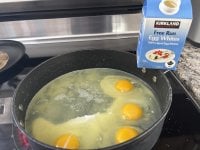 06May Foodporn1.jpeg