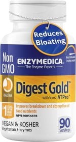 07Oct DigestGold.jpg