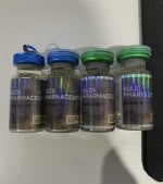 IMG_3981.jpeg