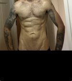 IMG_0548.jpeg