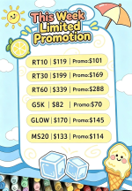 1780620547892.png