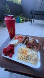 IMG_6428.jpeg