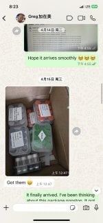 858487e4-87af-41e9-a7ee-a8184abe76e1.jpeg