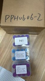 cd290dbb-eb23-46a7-9d20-f8601eadd148_0C6A5C77-63CE-4212-9CE0-6EC296B10DE7.jpeg