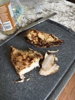 07Jun Foodporn2.jpeg